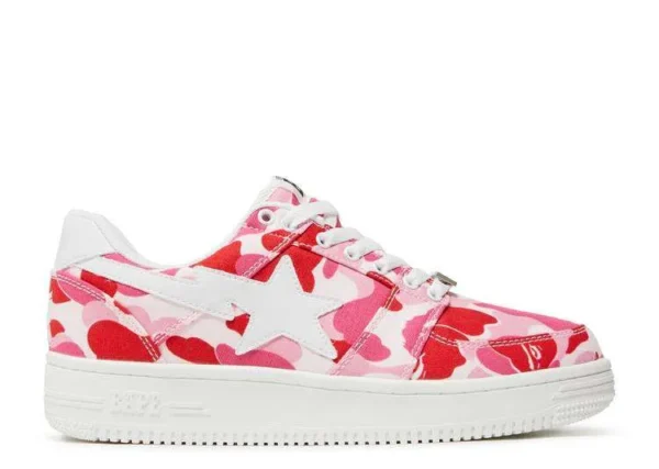 bapesta-abc-camo-pink.webp BAPESTA ‘ABC CAMO PINK’
