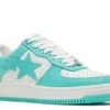 bapesta-aqua-green-1.webp BAPESTA ‘AQUA GREEN’