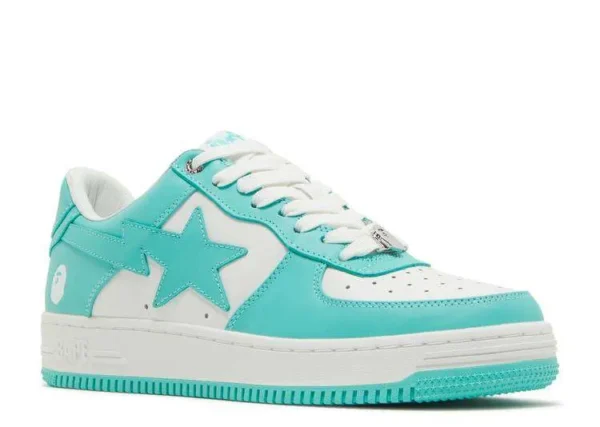 bapesta-aqua-green-1.webp BAPESTA ‘AQUA GREEN’