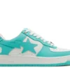 bapesta-aqua-green.webp BAPESTA ‘AQUA GREEN’