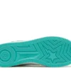 bapesta-aqua-green-2.webp BAPESTA ‘AQUA GREEN’