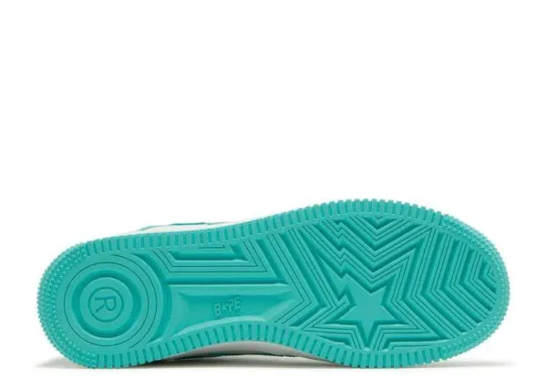 bapesta-aqua-green-2.webp BAPESTA ‘AQUA GREEN’