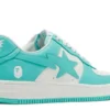 bapesta-aqua-green-3.webp BAPESTA ‘AQUA GREEN’