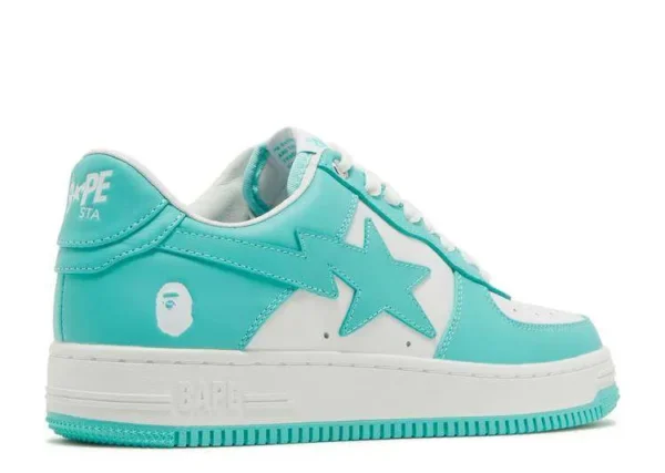 bapesta-aqua-green-3.webp BAPESTA ‘AQUA GREEN’