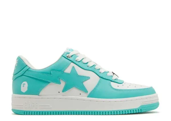 bapesta-aqua-green.webp BAPESTA ‘AQUA GREEN’