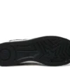 BAPESTA ‘BLACK’