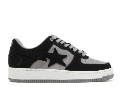 bapesta-black-dark-grey.webp BAPESTA ‘BLACK DARK GREY’