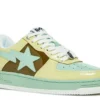bapesta-brown-beige-1.webp BAPESTA ‘BROWN BEIGE’