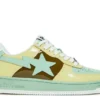 bapesta-brown-beige.webp BAPESTA ‘BROWN BEIGE’