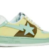 bapesta-brown-beige-2.webp BAPESTA ‘BROWN BEIGE’