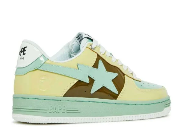 bapesta-brown-beige-2.webp BAPESTA ‘BROWN BEIGE’