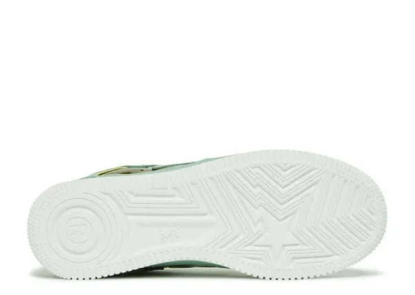 bapesta-brown-beige-3.webp BAPESTA ‘BROWN BEIGE’