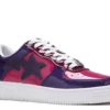 bapesta-color-camo-combo-purple-1.webp BAPESTA ‘COLOR CAMO COMBO PURPLE’