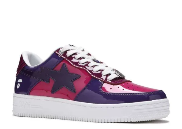 bapesta-color-camo-combo-purple-1.webp BAPESTA ‘COLOR CAMO COMBO PURPLE’