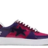 bapesta-color-camo-combo-purple.webp BAPESTA ‘COLOR CAMO COMBO PURPLE’