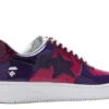 bapesta-color-camo-combo-purple-2.webp BAPESTA ‘COLOR CAMO COMBO PURPLE’