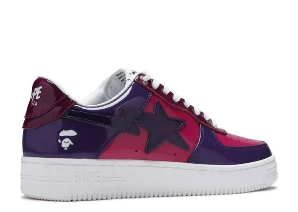 bapesta-color-camo-combo-purple-2.webp BAPESTA ‘COLOR CAMO COMBO PURPLE’