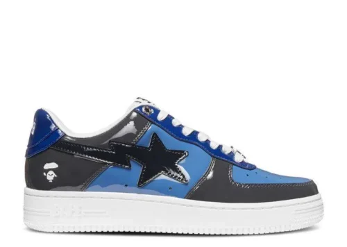 bapesta-color-combo-navy-blue.webp BAPESTA ‘COLOR COMBO NAVY BLUE’