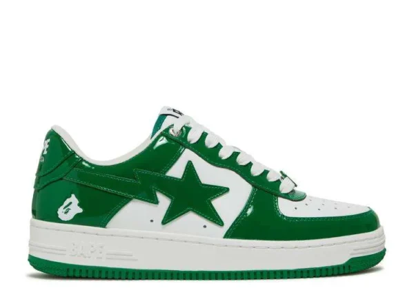 bapesta-green.webp BAPESTA ‘GREEN’