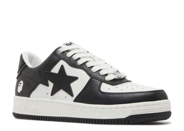bapesta-m1-black-1.webp BAPESTA M1 ‘BLACK’