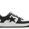 bapesta-m1-black.webp BAPESTA M1 ‘BLACK’