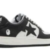 bapesta-m1-black-2.webp BAPESTA M1 ‘BLACK’