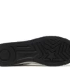 bapesta-m1-black-3.webp BAPESTA M1 ‘BLACK’