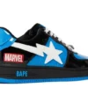 bapesta-marvel-venom-1.webp BAPESTA MARVEL ‘VENOM’