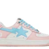 bapesta-pastel-pack-pink.webp BAPESTA ‘PASTEL PACK PINK’