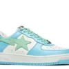 bapesta-pastel-pack-sax-1.webp BAPESTA ‘PASTEL PACK SAX’