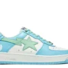 bapesta-pastel-pack-sax.webp BAPESTA ‘PASTEL PACK SAX’
