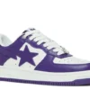 bapesta-purple-2.webp BAPESTA ‘PURPLE’