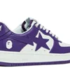 bapesta-purple-3.webp BAPESTA ‘PURPLE’