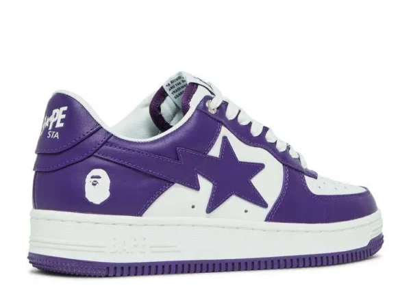 bapesta-purple-3.webp BAPESTA ‘PURPLE’