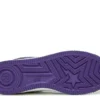 bapesta-purple-4.webp BAPESTA ‘PURPLE’