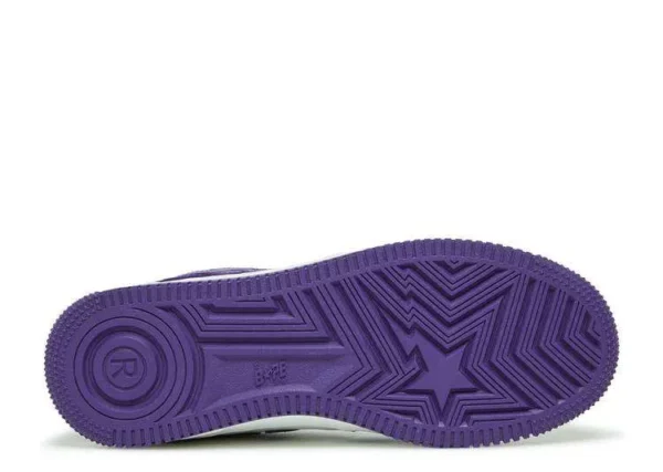 bapesta-purple-4.webp BAPESTA ‘PURPLE’