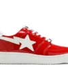 bapesta-red-1.webp BAPESTA ‘RED’
