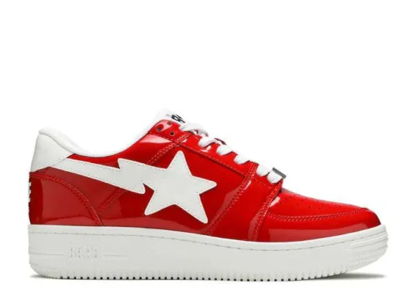 bapesta-red-1.webp BAPESTA ‘RED’