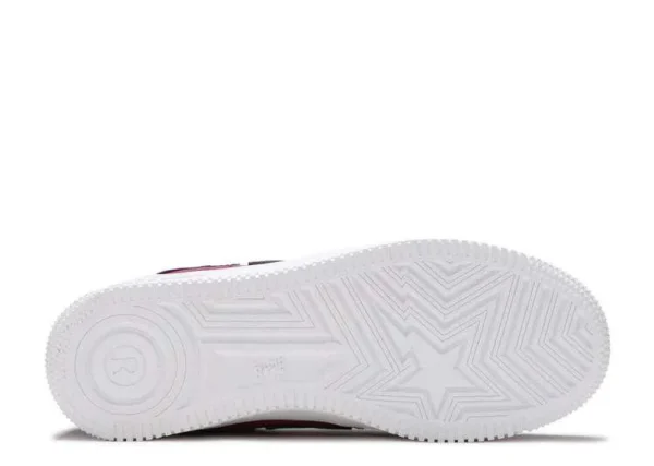 bapesta-red-2.webp BAPESTA ‘RED’