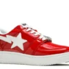 bapesta-red-3.webp BAPESTA ‘RED’