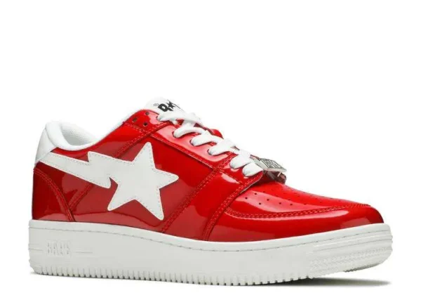 bapesta-red-3.webp BAPESTA ‘RED’