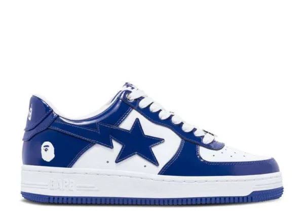 bapesta-royal-blue.webp BAPESTA ‘ROYAL BLUE’