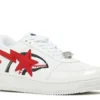 bapesta-shark-face-white-1.webp BAPESTA ‘SHARK FACE WHITE’