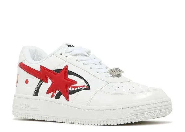 bapesta-shark-face-white-1.webp BAPESTA ‘SHARK FACE WHITE’