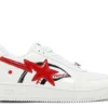 bapesta-shark-face-white.webp BAPESTA ‘SHARK FACE WHITE’