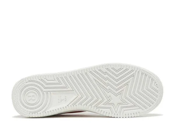 bapesta-shark-face-white-3.webp BAPESTA ‘SHARK FACE WHITE’