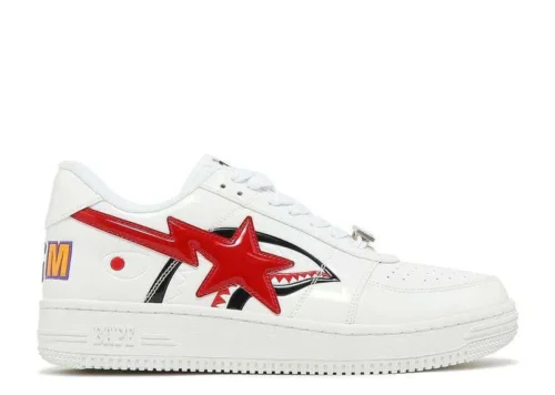 bapesta-shark-face-white.webp BAPESTA ‘SHARK FACE WHITE’