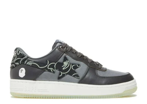 bapesta-text-code-camo-charcoal.webp BAPESTA ‘TEXT CODE CAMO CHARCOAL’