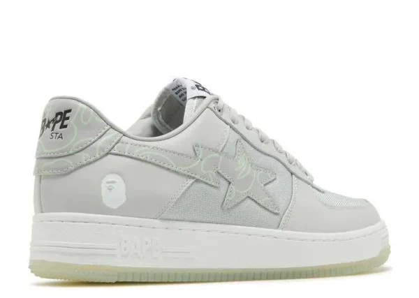 bapesta-text-code-camo-grey-1.webp BAPESTA ‘TEXT CODE CAMO GREY’