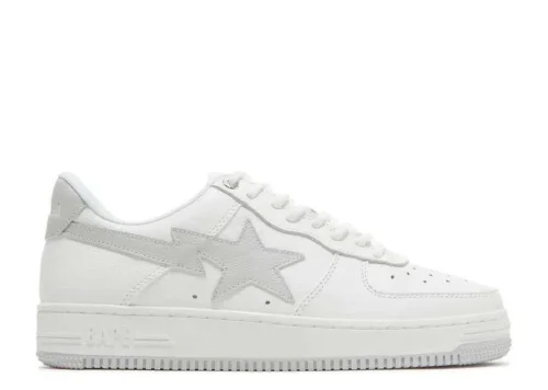 bapesta-white-grey.webp BAPESTA ‘WHITE GREY’